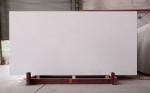 Hotel Tops Apartment Tops 6mm Calacatta White Quartz