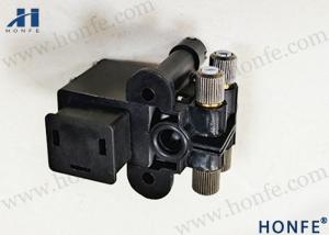 Quality Guaranteed Picanol Delta/Omni Weaving Loom Spare Parts BE154826 BE153637 wholesale