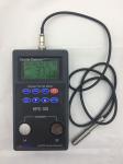 HUATEC HFE-100 SP10A Ferrite Content Tester
