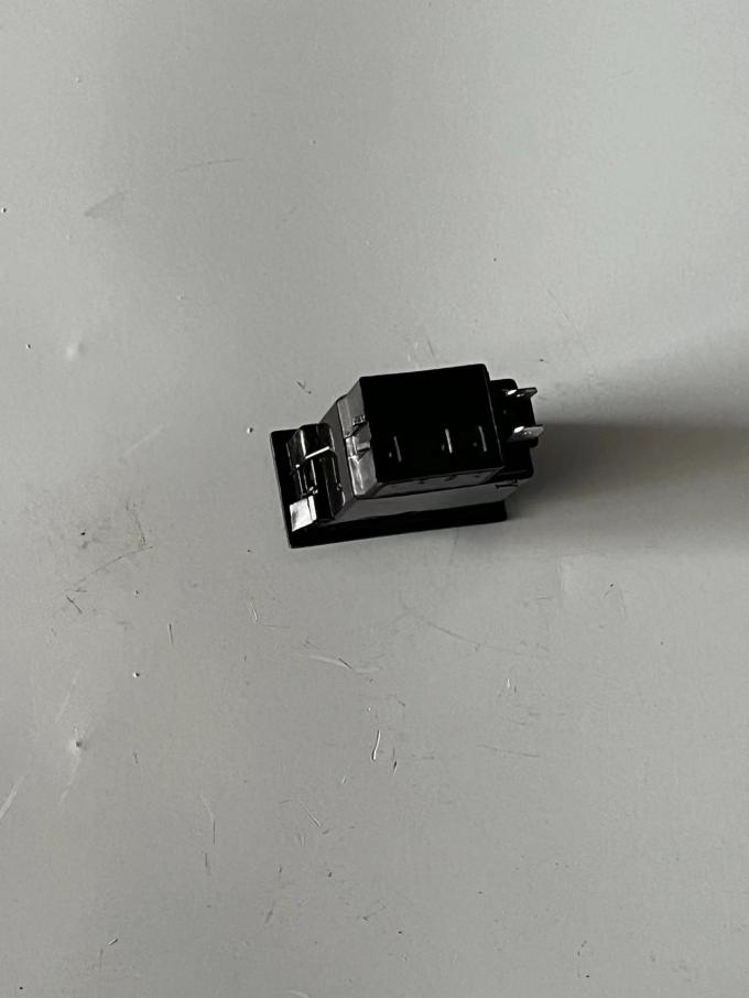 920971.0013 Brake switch Kalmar Reach Stacker Parts