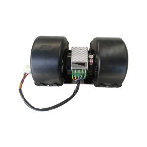 Quality Steel ForShacman Air Conditioner Heater Motor Blower Dz15221840402 wholesale