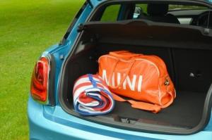 Quality Grid Non Toxic PVC Non Slip Mat 550g Car Boot Non Slip Plastic Mat Anti Slip Pvc Mat wholesale