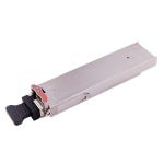 BIDl 10Gbps XFP Transceiver Module 1330nm / 1270nm 10km LC DOM