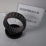 STIEBER quality freewheel DC5476B(4C)-N one way sprag overrunning clutch