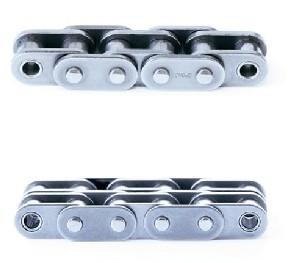 Quality ISO9000 Bush Roller Chain wholesale
