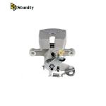 STUNITY OEM 8253030 8253031 Megane Brake Caliper