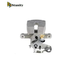 Quality STUNITY OEM 8253030 8253031 Megane Brake Caliper wholesale