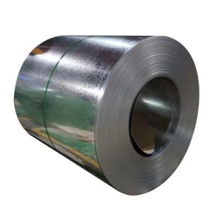 Quality DX52D Z Prime Prepainted Galvanized Steel Coil 0.3mm Thick Rolled Mild Steel wholesale