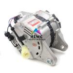 6wg1 24v 80a 2b82-46 Diesel Generator Alternator 181200-5303 Isuzu Pump Truck