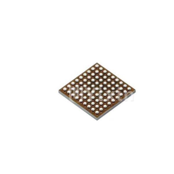 Cheap TLV320AIC3212IYZFR for sale