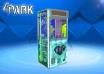 Luck Star Angel Bear EPARK Claw Crane Game Merchandiser Machine