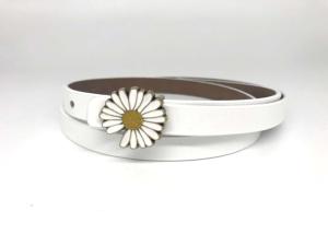Quality 13MM Womens Genuine Leather Belt For Sweater Shirt wholesale