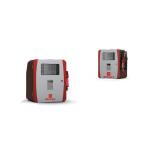 Mini Diesel Fuel Dispenser Machine Mobile Tanker 80L/min