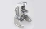 Rustproof Stainless Steel Milling Parts , Anodized CNC Machining Medical Parts