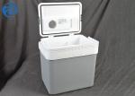 12V Mini Car Refrigerator