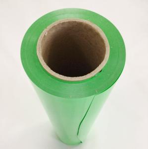 Quality PVC Heat Transfer Vinyl Rolls , 120um Heat Press Transfer Vinyl For T-Shirt Printing wholesale