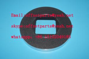 Quality CD102 machine brake,CD102 brake,high quality replacement,OD=210mm,ID=80mm,offset printing machines spare parts wholesale