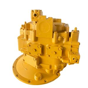 Quality 2726955 1733381 320D2 320C 320B Excavator Hydraulic Pump wholesale
