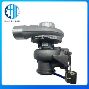 Quality 250-7696 Turbocharger for Caterpillar CAT 324D 329D 324C 325D C7 Engine wholesale