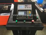 KC1325 Plasma Metal Cutting CNC Machine