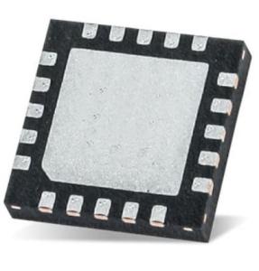 Quality STM8SPLNB1P6 STMicroelectronics wholesale