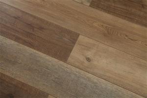 Quality 20 Mil Plank Luxury Vinyl Flooring 12x24 4mm 5mm 3mm PVC Special spc wholesale