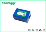 12V 25Ah Lithium Iron Phosphate Battery