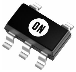 Quality NCS20091SN2T1G onsemi wholesale