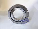 VU200220 Slewing Ring Bearing 138x302x46mm Four point contact ball bearing
