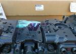 PC200-8 780-2L-00400 Main Pump Komatsu Excavator Parts