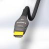 Buy cheap Ultra HD 8K HDMI Cable High Speed Cable 48Gbps 60hz 4k 120hz HDMI CABLE from wholesalers