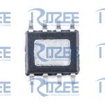 AOZ1284PI