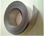 99.95% Az91 Magnesium Alloy Foil With Thickness 0.02mm 0.04mm 0.1mm 0.4mm