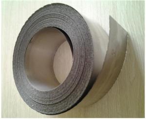 Quality 99.95% Az91 Magnesium Alloy Foil With Thickness 0.02mm 0.04mm 0.1mm 0.4mm wholesale