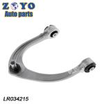 Position Upper LR034215 Control Arm for Land Rover Range Rover 2013-2018 OEM
