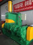 Rubber Kneader