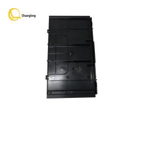 Quality 1750057071 Wincor Nixdorf ATM Parts CMD-V4 Cash Cassette Bottom Pusher 01750057071 wholesale