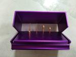 High Hardnes Stainless Steel Endodontic Burs For Dental