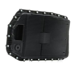 Quality BMW 24152333907 Chassis Parts Transmission Oil Pan wholesale