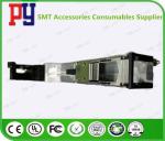 Surface Mount Technology Equipment SS YAMAHA SMT Feeder KHJ-MC500-011 Original