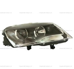 Quality 2005 2006 2008 2007 Vw Passat Headlight Bulb Replacement wholesale