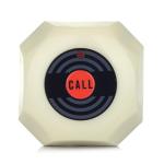 Nursing home equipment wireless nurse call bell in hot sales