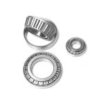 Professional Cixi Inch Tapered Roller Bearing LM 48548/10 0.264KGS for Farm