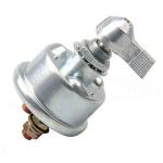 Universal Heavy Duty Car Truck Auto Battery Disconnect Switch Isolator Switch