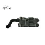 Mercedes-Benz W221 Automotive DC Converter A0004401173 A0004400573 21808120629