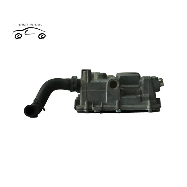 A0004400573 21808120629 DC120B12 Car DC Converters For Mercedes-Benz W221