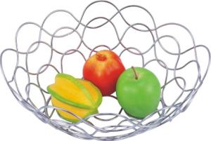 Quality Fruit basket-LFF003 wholesale