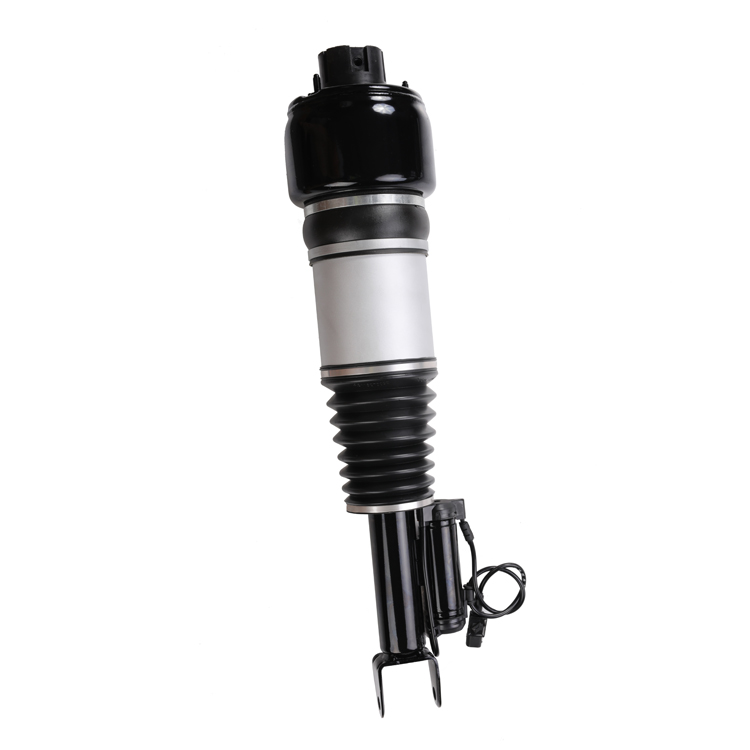 Air Shock Absorber Air Suspension For Mercedes E-Class W211 Front Left OE 2113209313