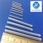 Heat Shrink Preshrunk Fusion Splice Protection Sleeves Optical Instrument