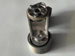 21631484 Tensioner Penta Spare Parts